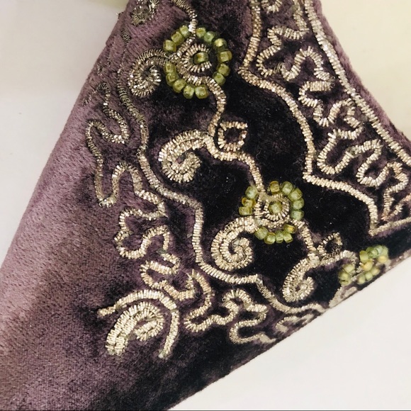 Emma Hope slide kitten heel made in Italy - Picture 8 of 8